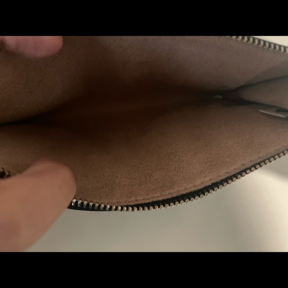 KateSpade wallet - Picture 3 of 3
